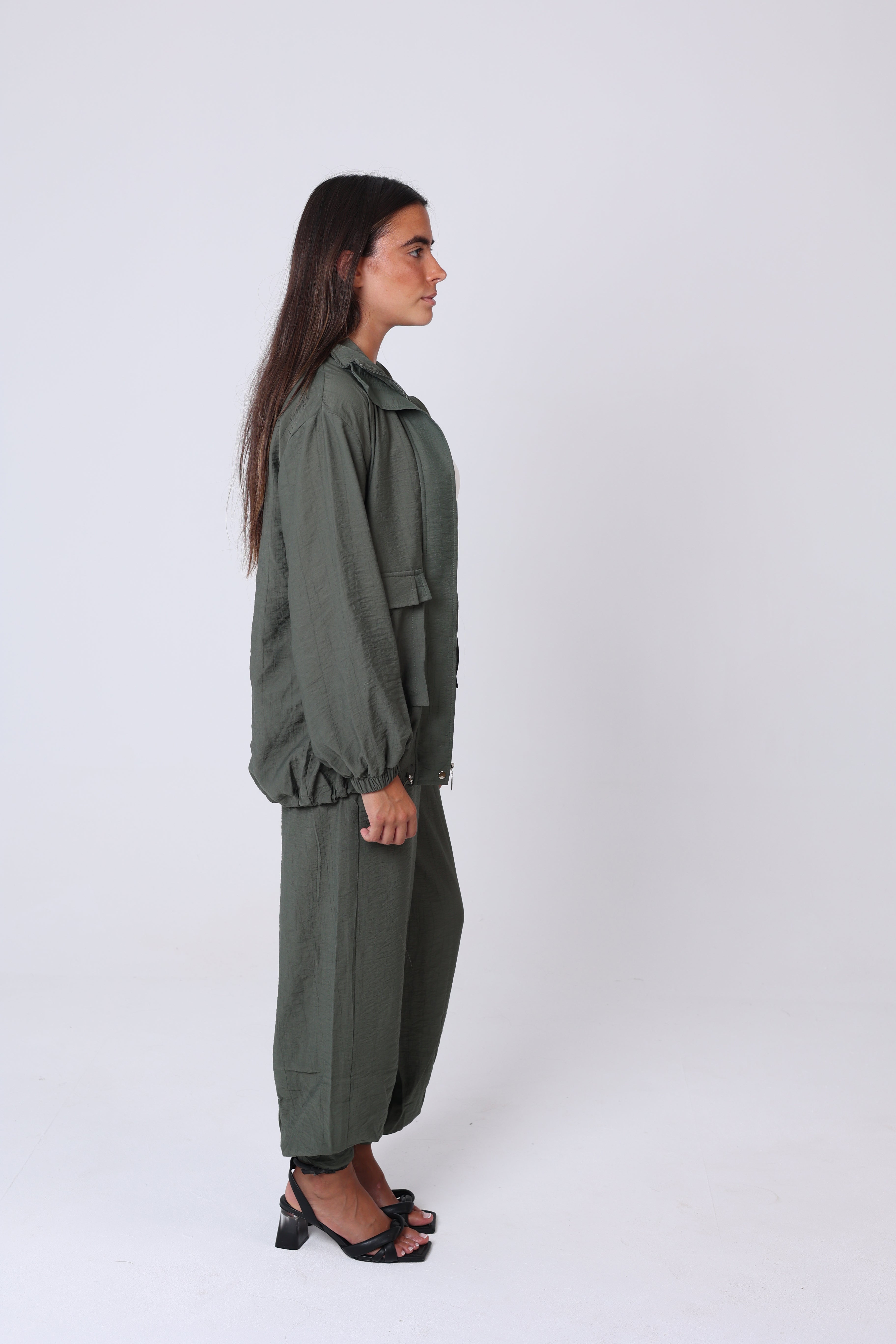 SEREIN set