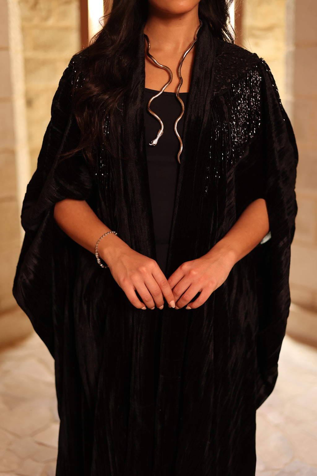 Layali