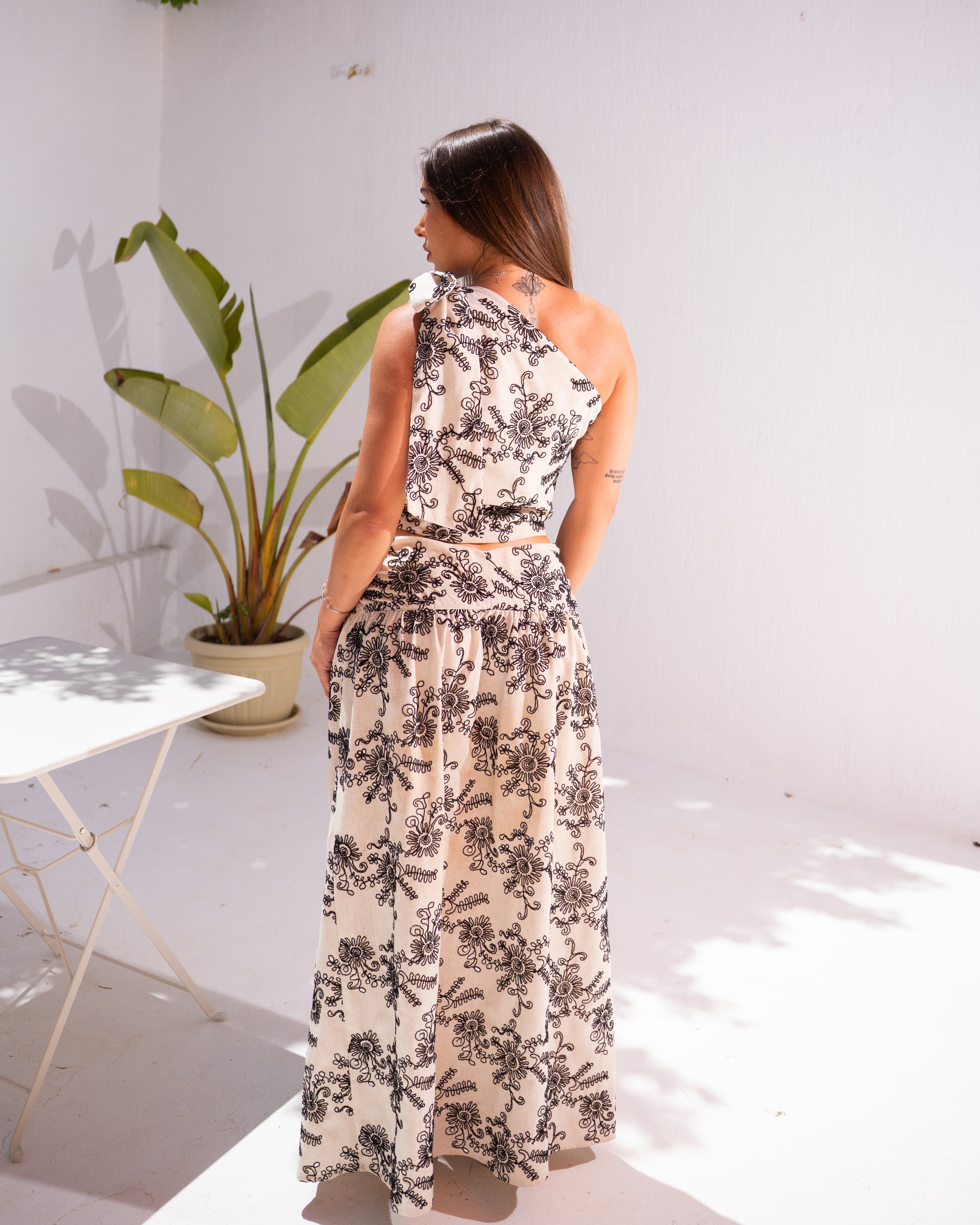Solea