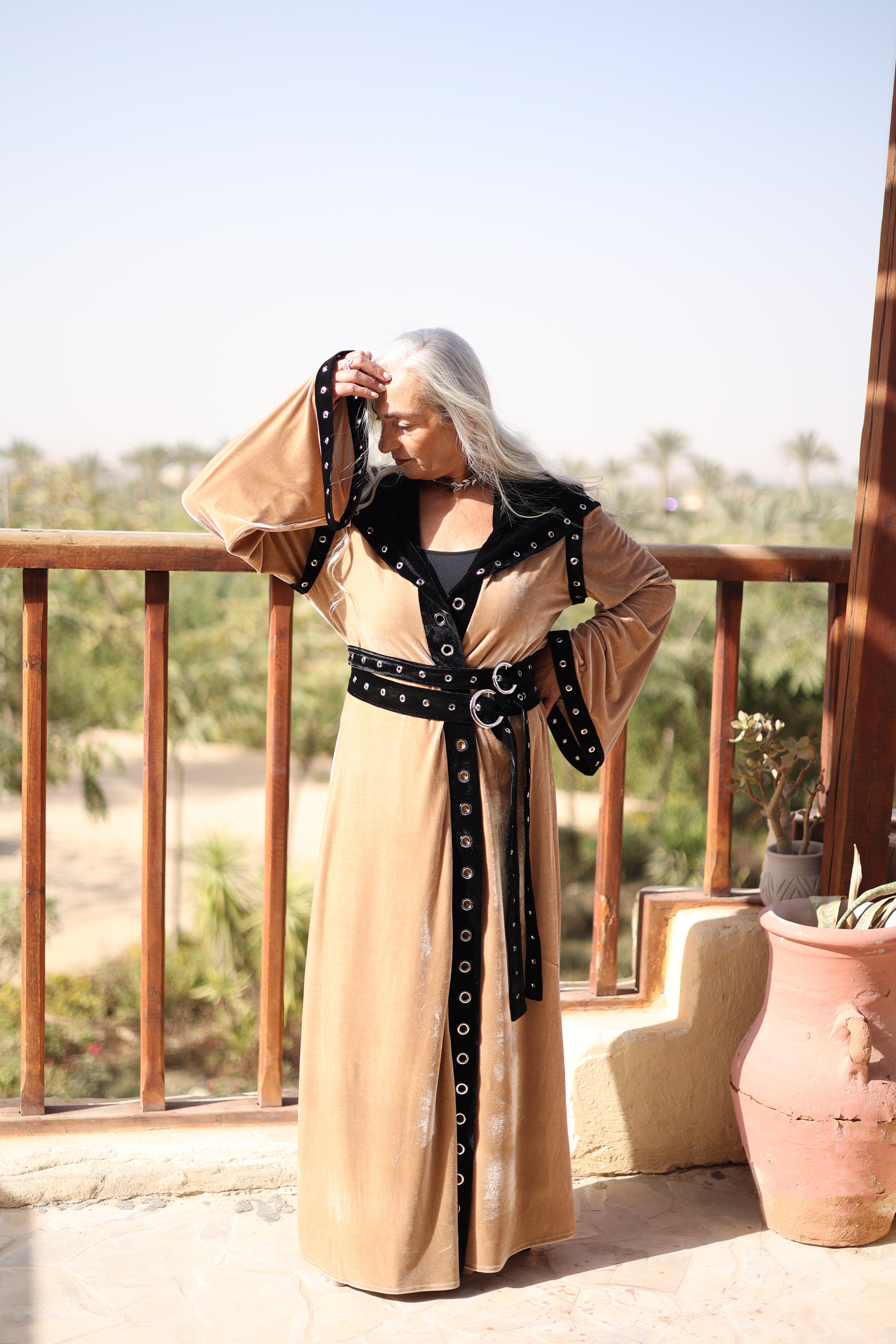 Amna