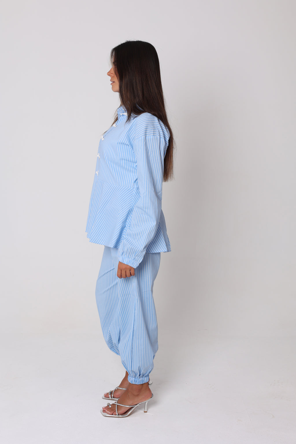 Solis set