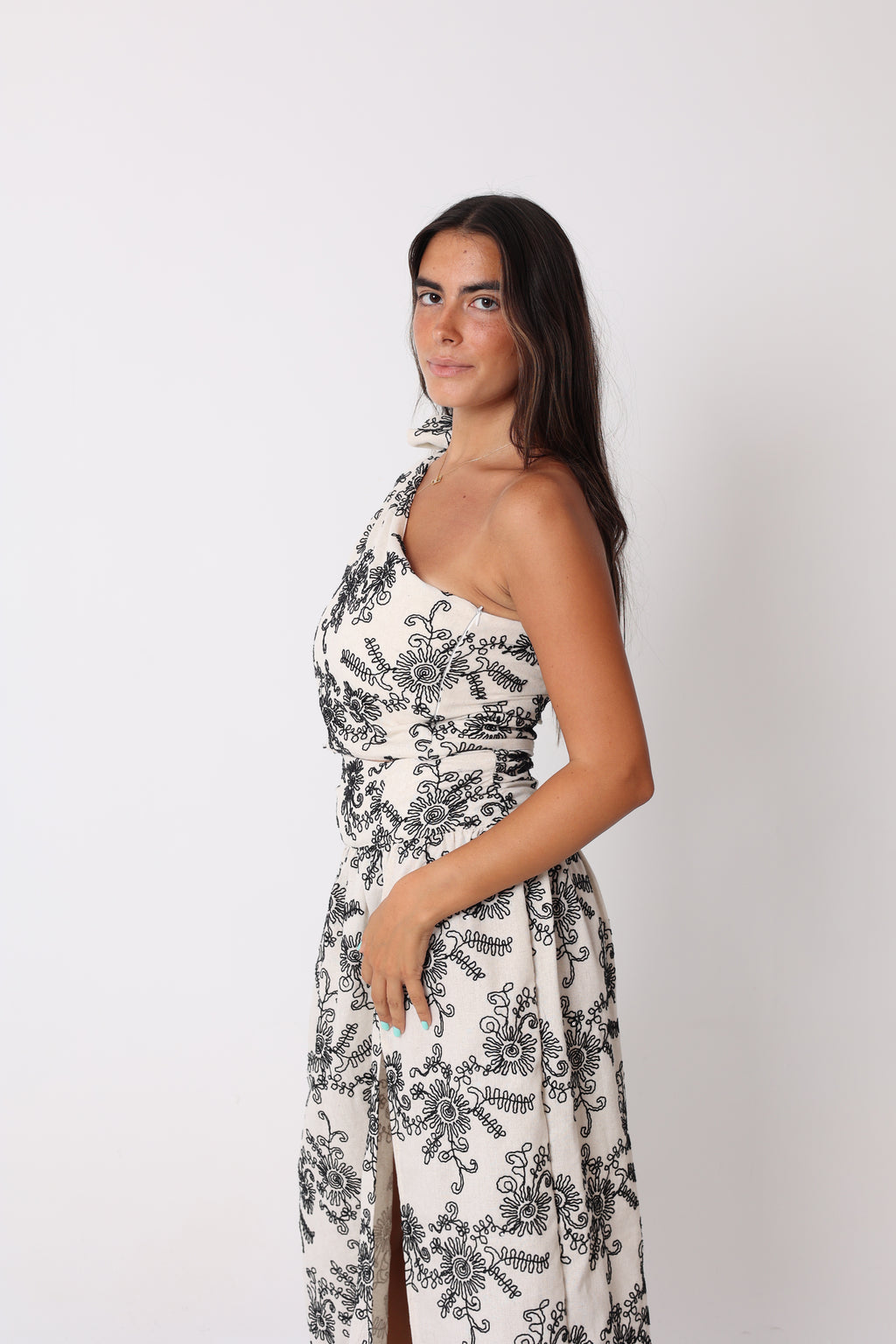 Solea