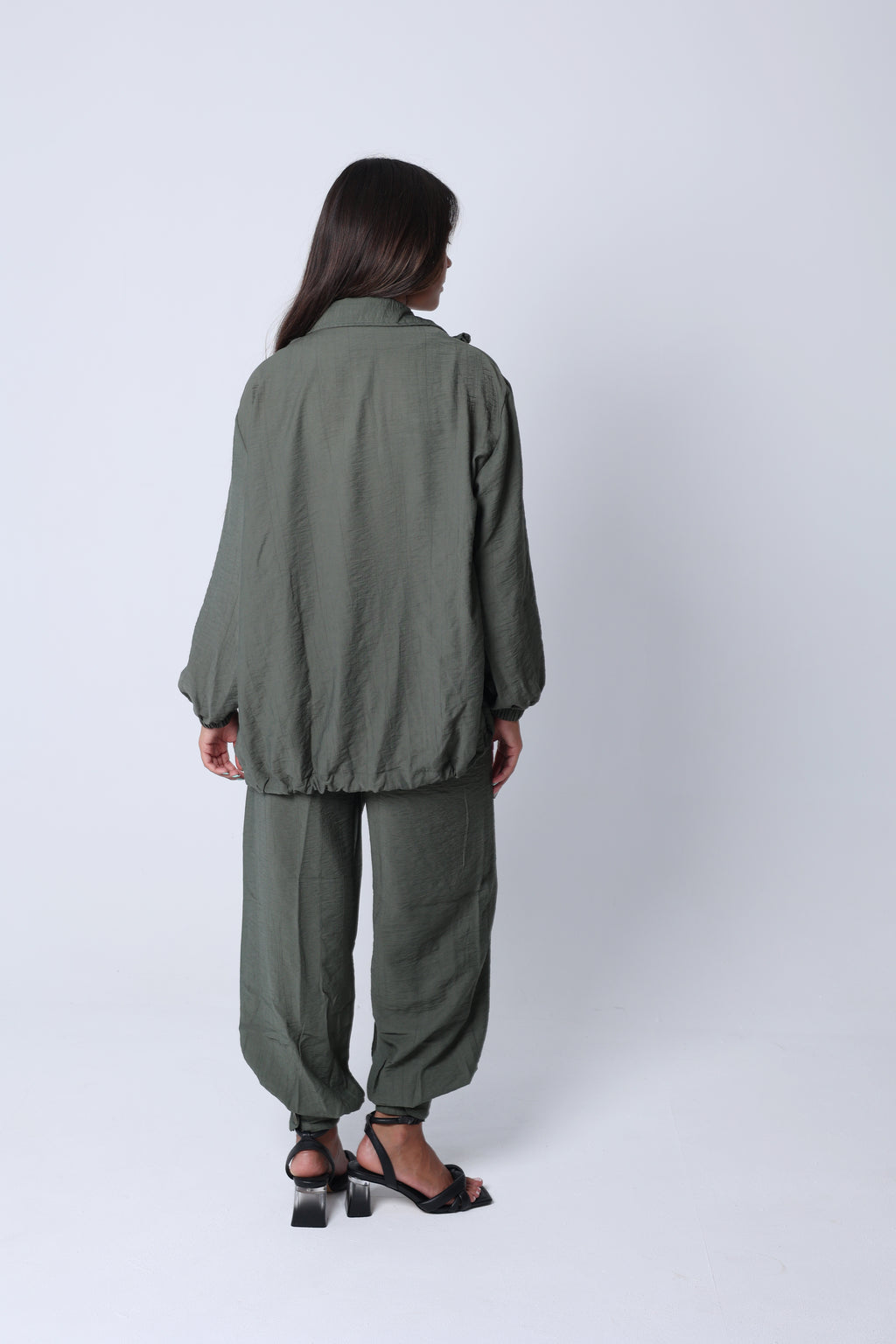 SEREIN set