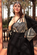Ghalia