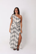 Solea
