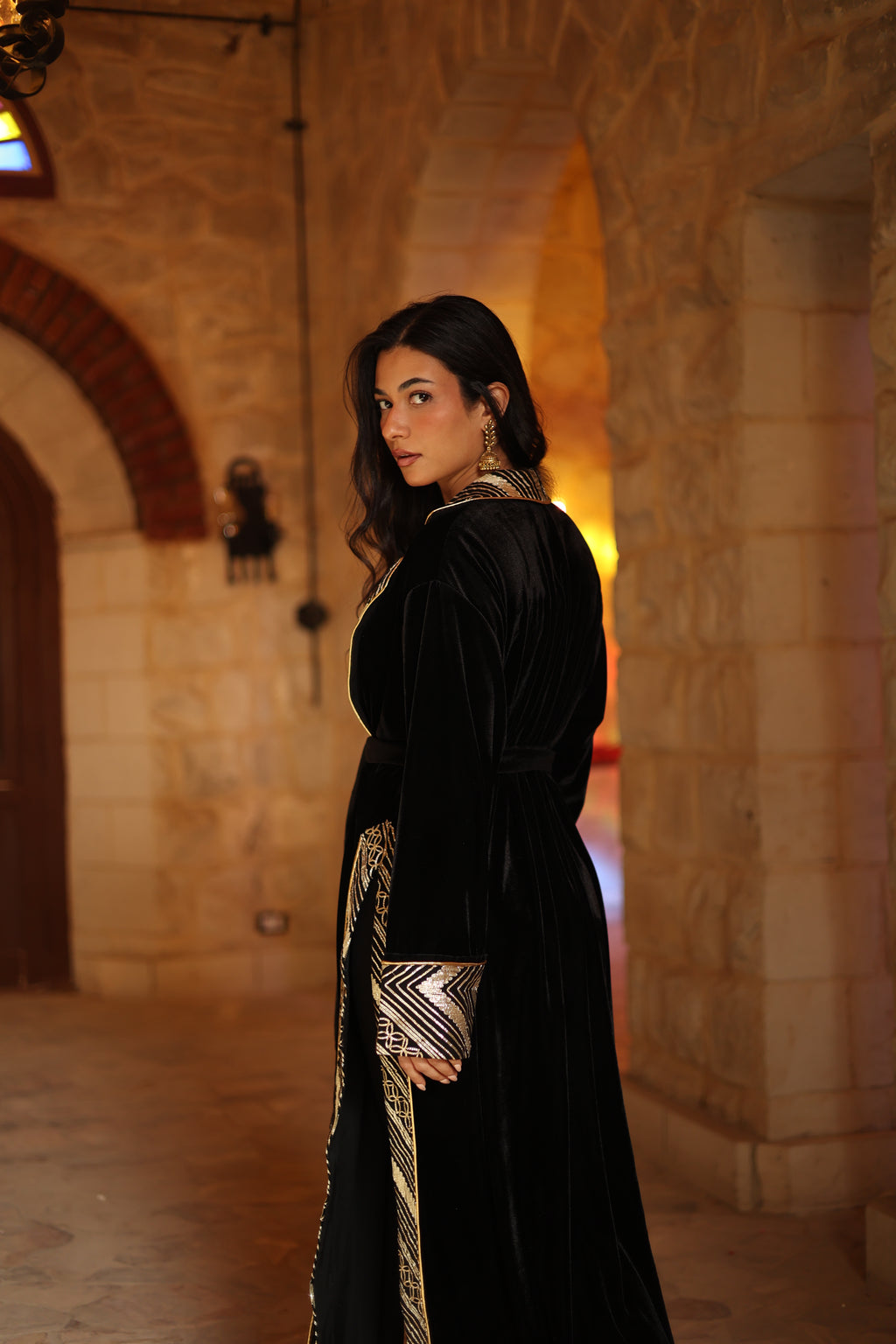 Haleema