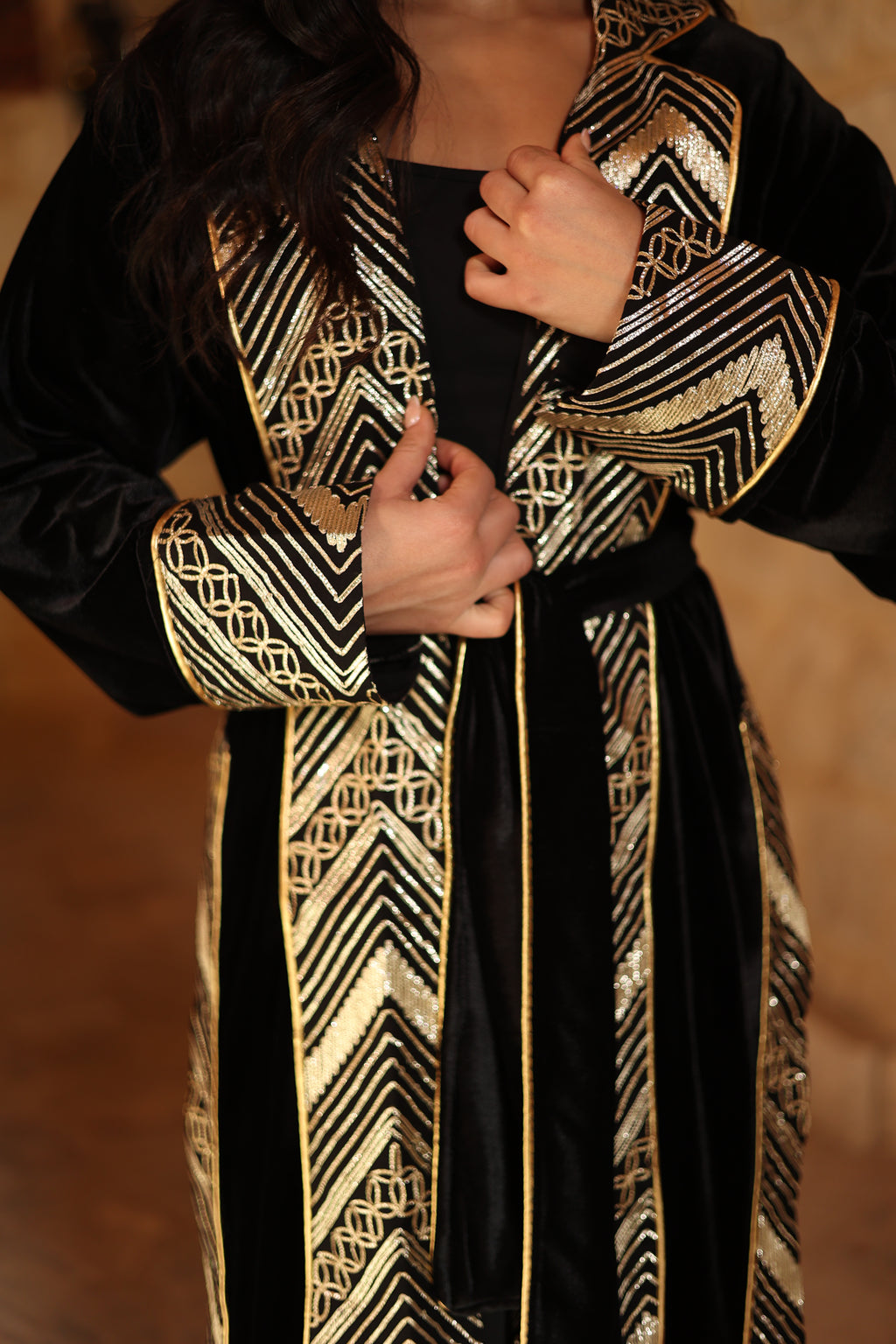 Haleema
