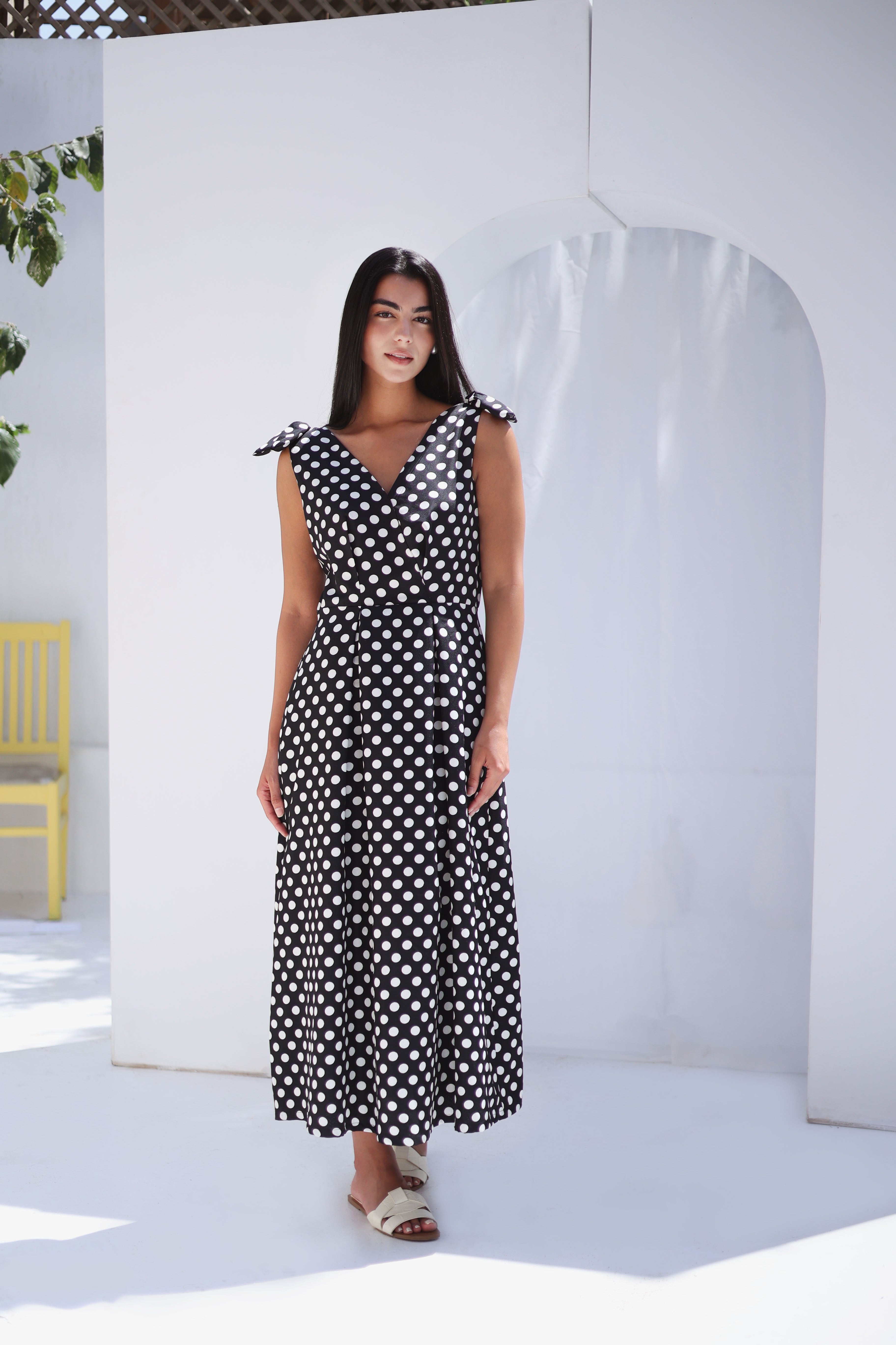 POLKA