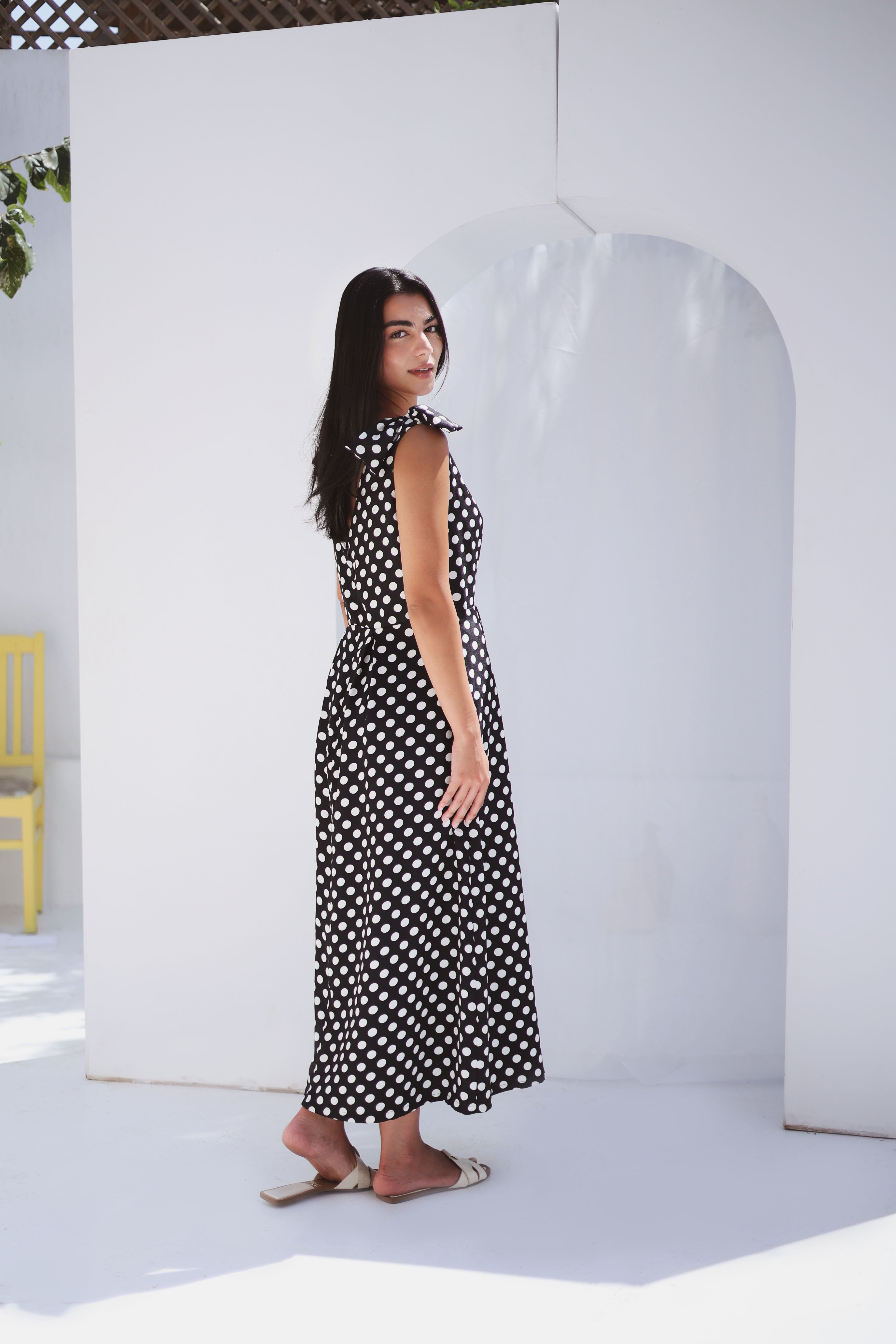 POLKA