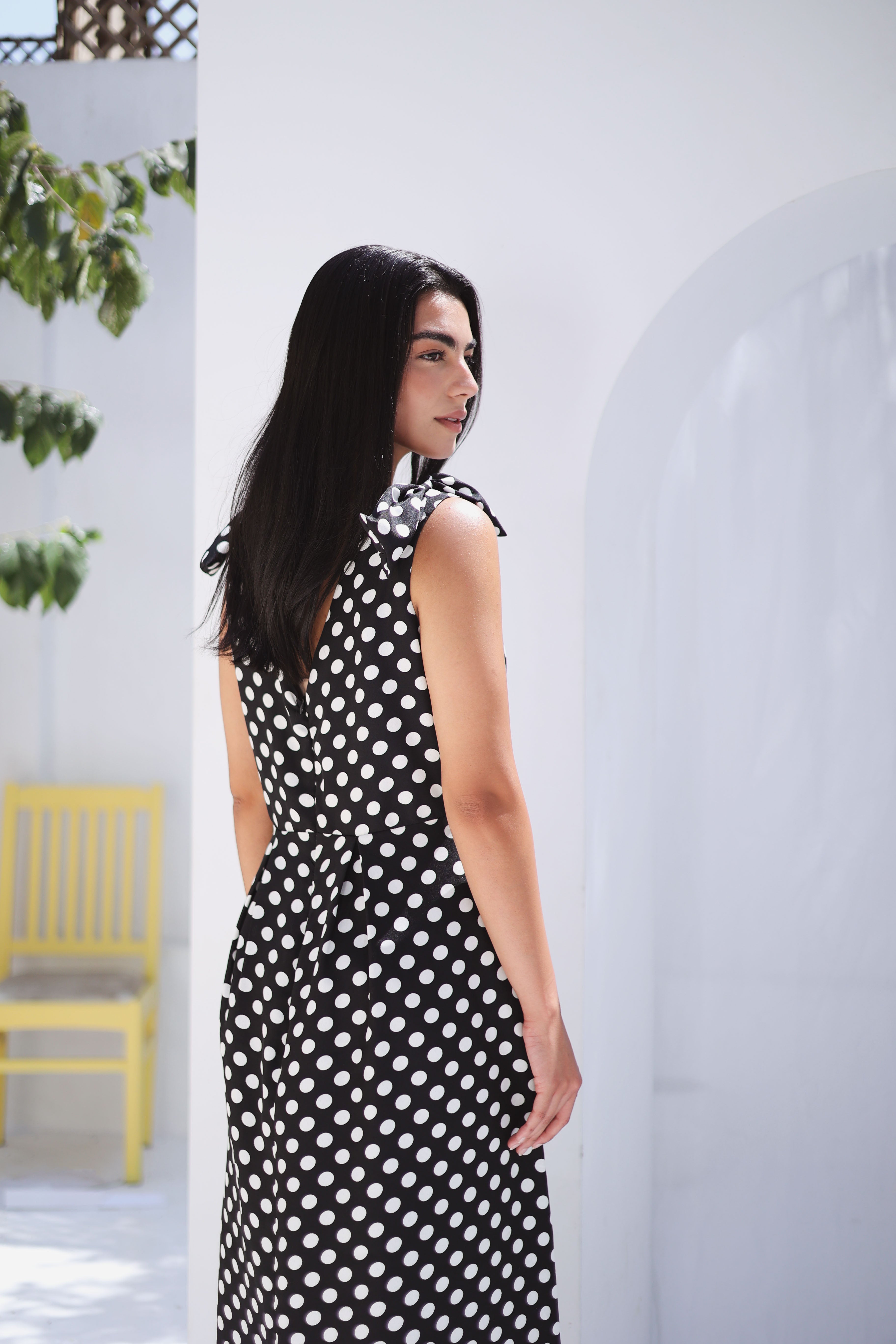 POLKA