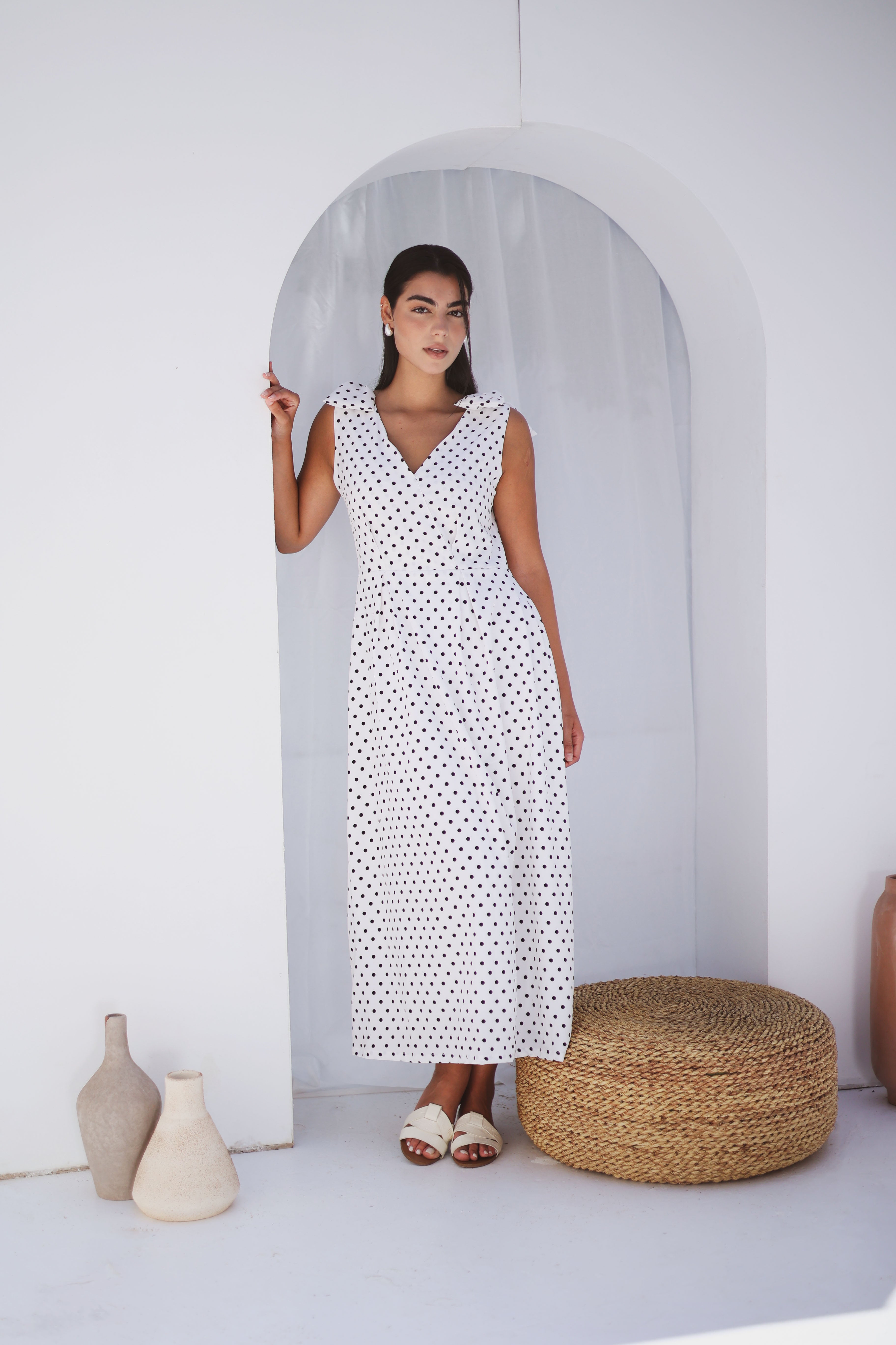 POLKA
