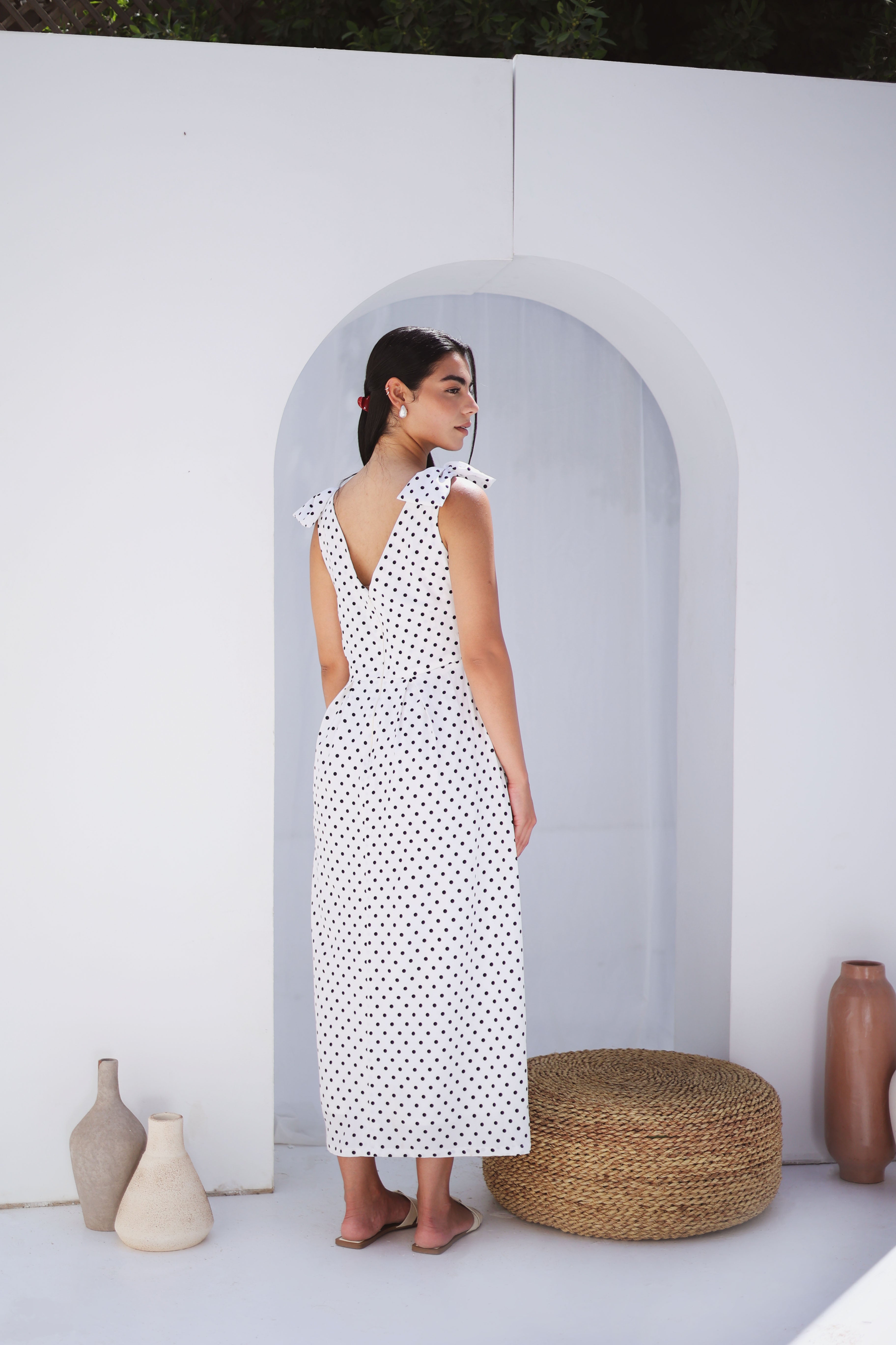 POLKA