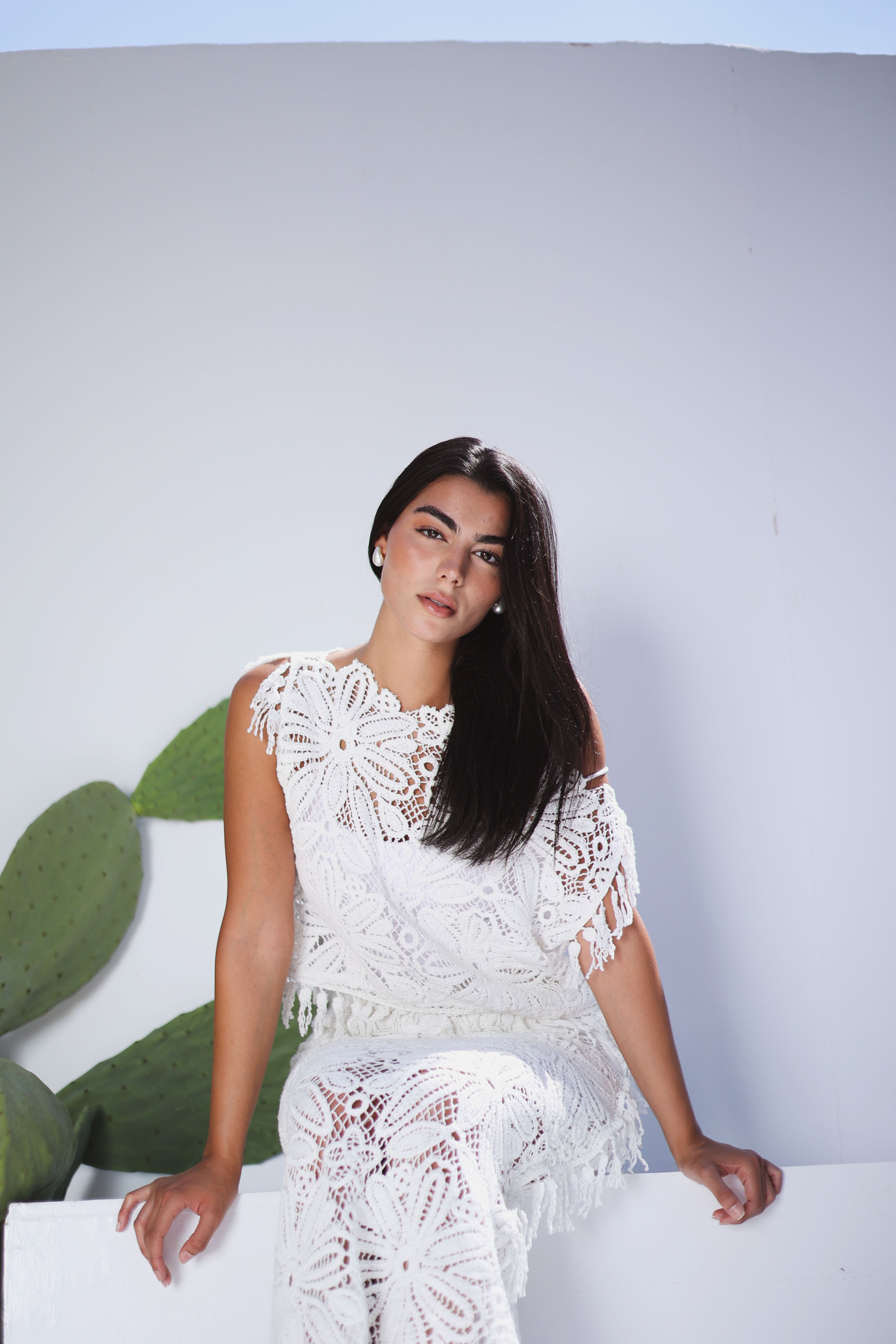 Boho Breeze