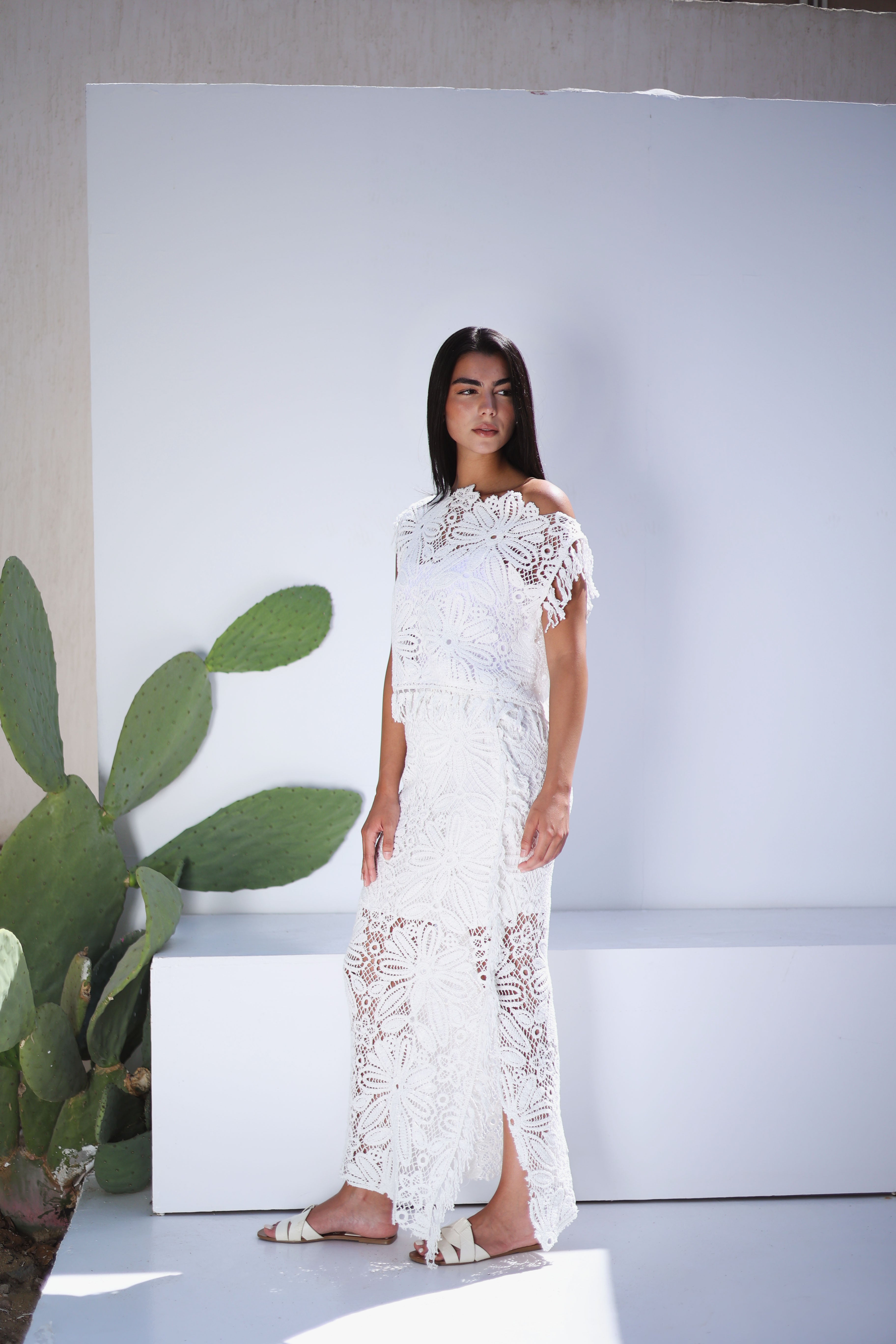 Boho Breeze