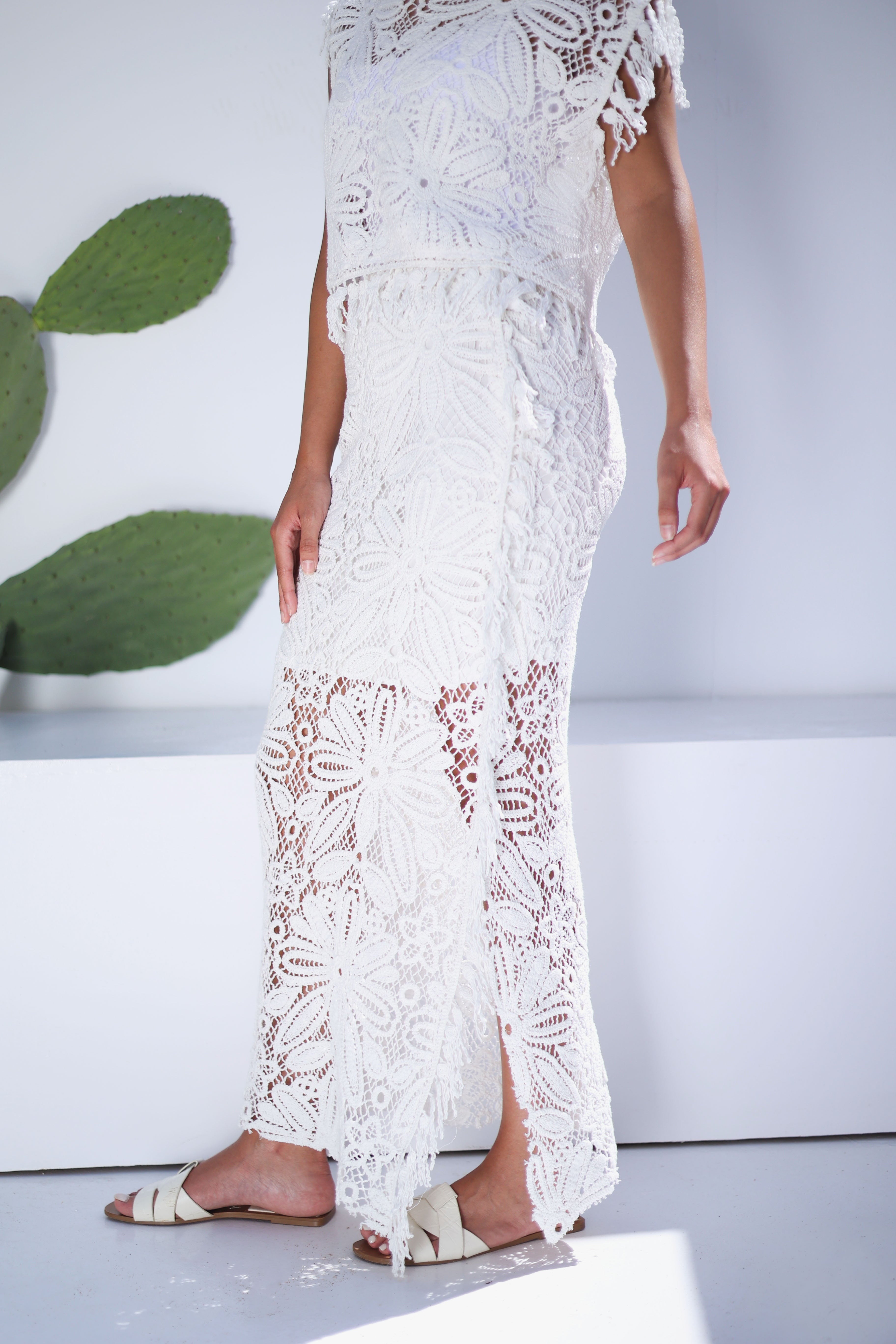 Boho Breeze