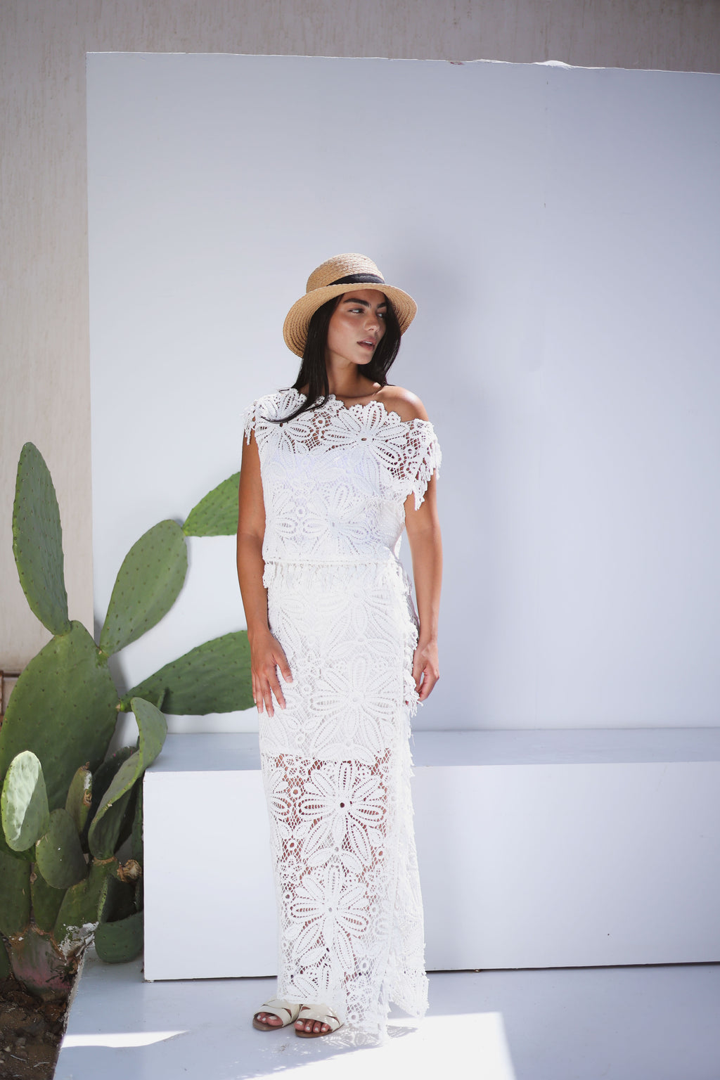 Boho Breeze