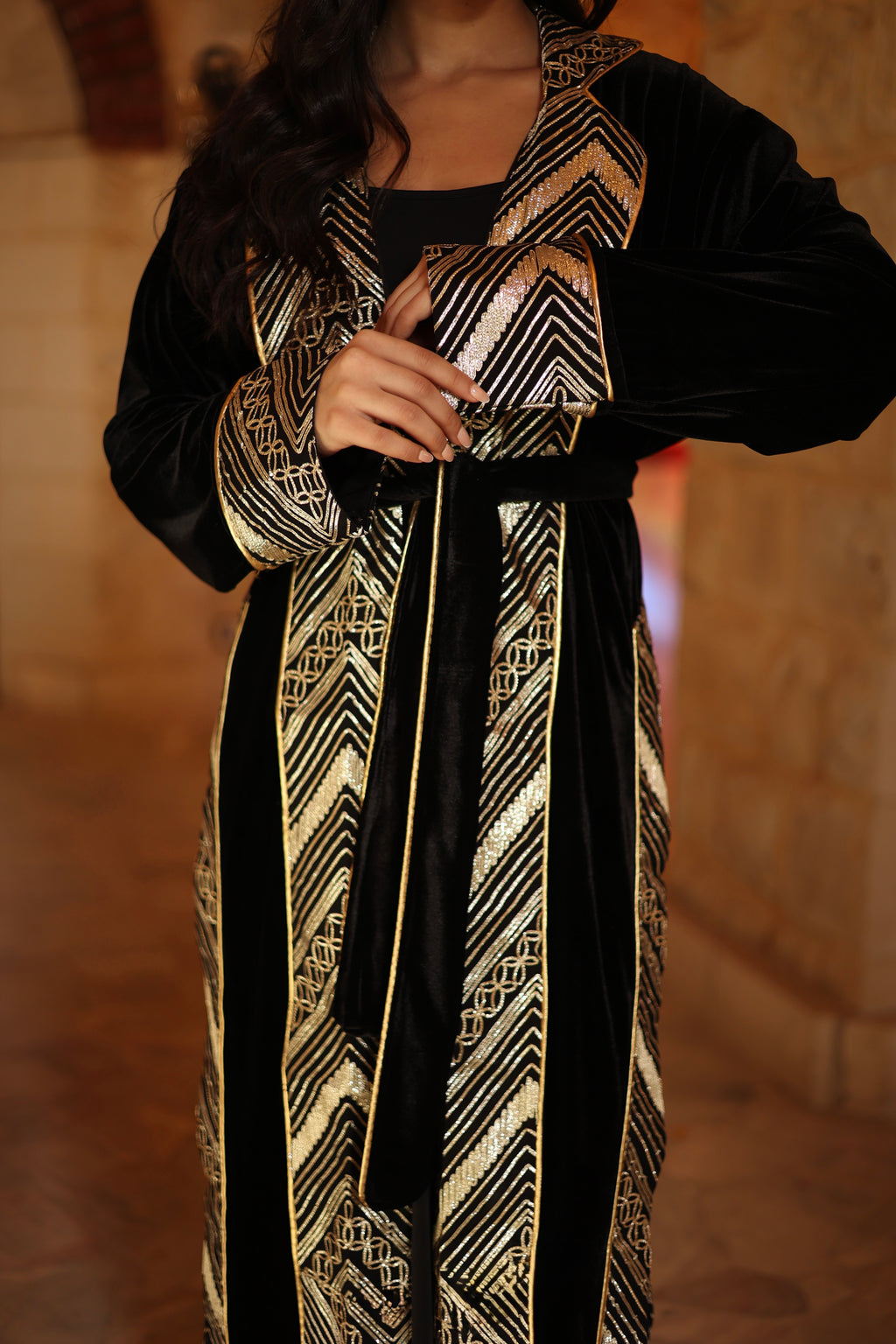 Haleema