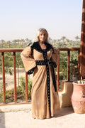 Amna