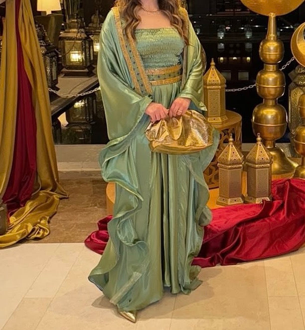 Cleopatra